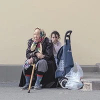 Превью 2023-06-02