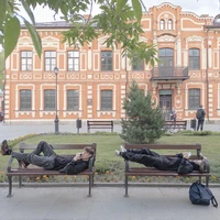 Превью 2023-06-07