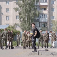 Превью 2023-06-11