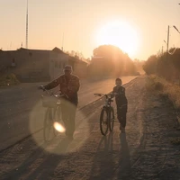 Превью 2023-06-13