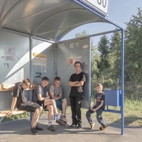 Превью 2023-06-18