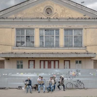 Превью 2023-06-24