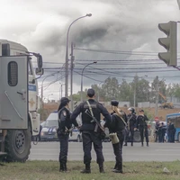 Превью 2023-06-24