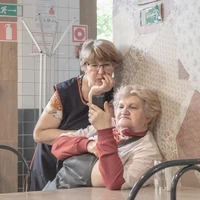 Превью 2023-07-05