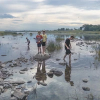 Превью 2023-07-07