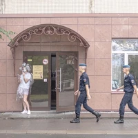 Превью 2023-07-08