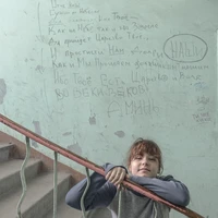 Превью 2023-07-10