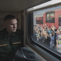 Превью 2023-07-11