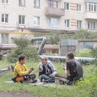 Превью 2023-08-14