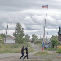 Превью 2023-08-17