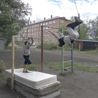 Превью 2023-08-20