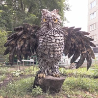 Превью 2023-08-23