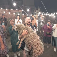 Превью 2023-08-27