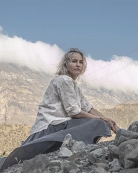 Превью 2023-08-28