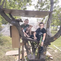 Превью 2023-09-01