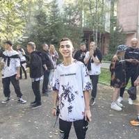 Превью 2023-09-16