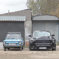 Превью 2023-09-22