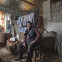 Превью 2023-09-27