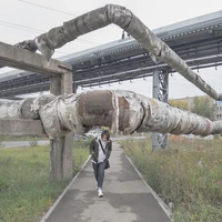 Превью 2023-09-28