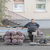 Превью 2023-10-16