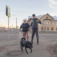 Превью 2023-10-22