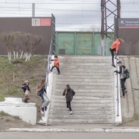 Превью 2023-10-26