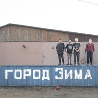 Превью 2023-10-31