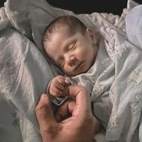 Превью 2023-12-01