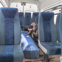 Превью 2023-12-18