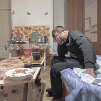 Превью 2024-02-06